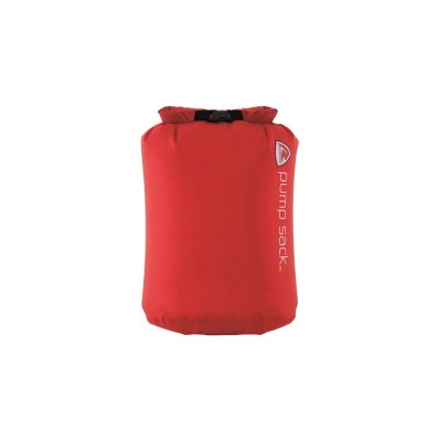 Robens Pumpsäck 25L