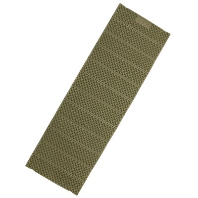 Robens Zig Zag Slumber W Liggunderlag Sommar | Cellplast