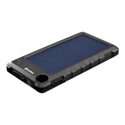 Sandberg Outdoor Solar Powerbank 10 000 mAh