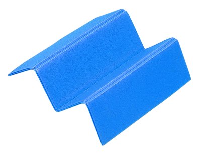 Sittunderlag 