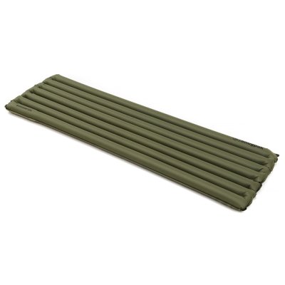 Snugpak Air Mat Liggunderlag Sommar | Uppblåsbart