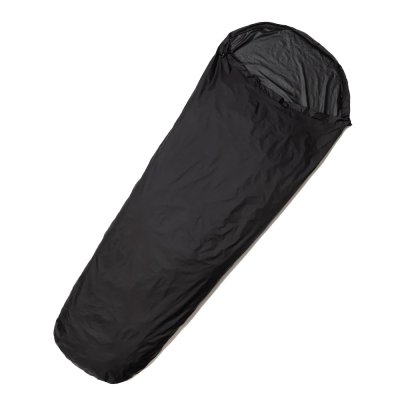 Snugpak Bivvi Bag Extra Long | Sovsäck