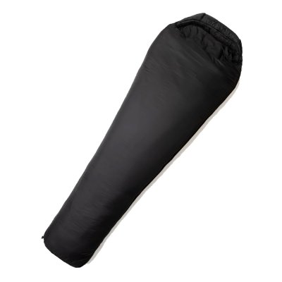 Snugpak Softie 15 Extra Long Höger | Sovsäck | Vinter