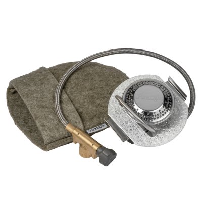 Trangia Gasbrännare Storm GB77