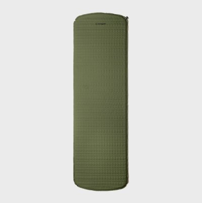 Snugpak Travelite Self Inflate Full WGTE | Liggunderlag | Sommar | Självuppblåsande