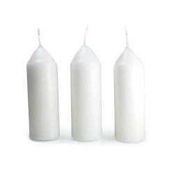 UCO Ljus original för Original och Candlelier 3-pack