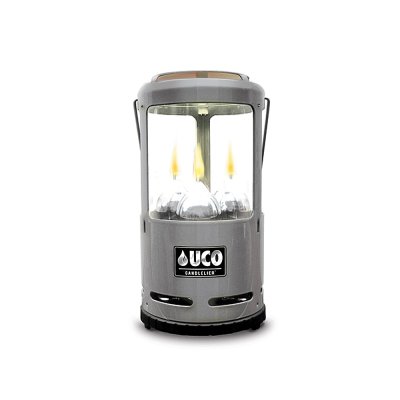 UCO Ljuslykta Candlelier