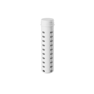 Membrane Solutions UF ersättningsfilter