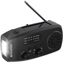 Vevradio CHER505
