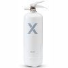Brandsläckare Nexa Fire & Safety Vit 1kg