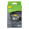 GP CHW54 Discovery Work pannlampa 375LM