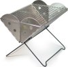 UCO Flatpack