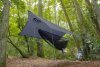 ENO SubLink™ Hammock System | Hängmatta | Hammock
