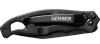 Gerber Mini Paraframe Tanto