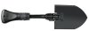 Gerber Gorge Folding Shovel