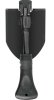Gerber Gorge Folding Shovel