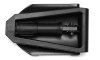 Gerber E-Tool Folding Spade Serrated