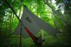 ENO DryFly