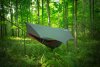 ENO DryFly