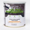 Fuel Your Preparation | Chilli con carne | Frystorkad mat | 800g