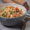 Fuel Your Preparation | Vegetable Fried Rice | Frystorkad mat | 700g