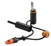 Gerber Fire Starter