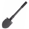 Multifunktionsspade Mini