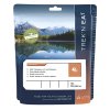 Trek'n Eat | Swiss muesli with milk | Frystorkad mat | 150g