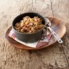 Trek'n Eat | Wholegrain Muesli | Frystorkad mat | 150g