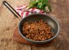 Trek'n Eat | Beef stroganoff with rice | Frystorkad mat | 160g