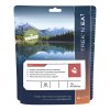 Trek'n Eat | Hearty Potato Stir Fry with Beef and green Beans | Frystorkad mat | 170g