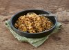 Trek'n Eat | Beef Casserole with Noodles | Frystorkad mat | 160g