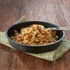 Trek'n Eat | Couscous with Chicken | Frystorkad mat | 200g