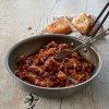 Trek'n Eat | Chili con carne | Frystorkad mat | 160g