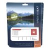 Trek'n Eat | Chili con carne | Frystorkad mat | 160g