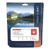 Trek'n Eat | Balkan Risotto | Frystorkad mat | 190g