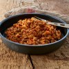 Trek'n Eat | Balkan Risotto | Frystorkad mat | 190g