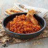 Trek'n Eat | Chicken Tikka Masala | Frystorkad mat | 150g