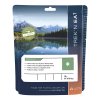 Trek'n Eat | Pasta Primavera | Frystorkad mat | 150g