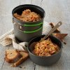 Trek'n Eat | Potato soup with fried onions | Frystorkad mat | 150g