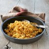 Trek'n Eat | Chana Masala | Frystorkad mat | 160g