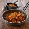 Trek'n Eat | Vegetable Jambalaya | Frystorkad mat | 180g