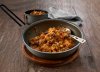 Trek'n Eat | Quinoa Mexican Style | Frystorkad mat | 140g