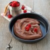 Trek'n Eat | Chocolate Mousse | Frystorkad mat | 100g