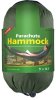 Coghlan´s Hammock Grön | Hängmatta | Hammock