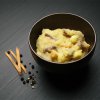 Real Turmat | Beef and Potato Casserole | Frystorkad mat | 108g