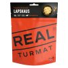 Real Turmat | Beef and Potato Casserole | Frystorkad mat | 108g