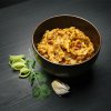 Real Turmat | Kebab Stew | Frystorkad mat | 138g