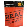 Real Turmat | Kebab Stew | Frystorkad mat | 138g