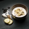 Real Turmat | Fruit Muesli | Frystorkad mat | 116g